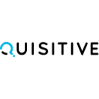 Quisitive Technology Solutions 2026 Company Profile: Valuation, Funding ...