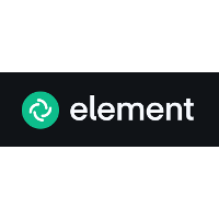 Element 2026 Company Profile: Valuation, Funding & Investors | PitchBook
