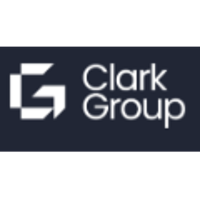 The Clark Group (UK) investment portfolio | PitchBook