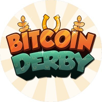 Bitcoin Derby 2026 Company Profile: Valuation, Funding & Investors ...