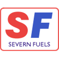 Severn Fuels