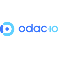 Odacio