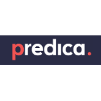 predica. Company Profile 2024: Valuation, Investors, Acquisition ...