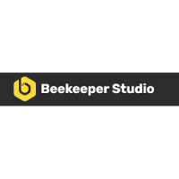 Beekeeper Studio Company Profile: Valuation, Funding & Investors