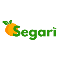 Segari 2026 Company Profile: Valuation, Funding & Investors | PitchBook