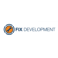Fix Development 2026 Company Profile: Valuation, Funding & Investors ...