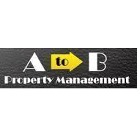 A To B Property Management Company Profile 2024: Valuation, Funding ...