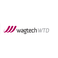 Wagtech Water Technology Division