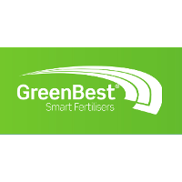 GreenBest 2026 Company Profile: Valuation, Investors, Acquisition ...