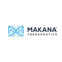 Makana Therapeutics Company Profile 2024: Valuation, Funding ...