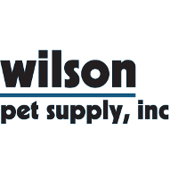 Wilson Pet Supply
