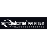 Sinostone 2026 Company Profile: Stock Performance & Earnings | PitchBook
