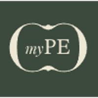 Comptoir du PE