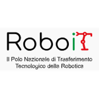 RoboIT investment portfolio | PitchBook