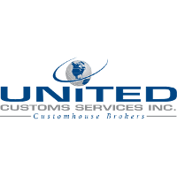 United Customs Services 2026 Company Profile: Valuation, Investors ...