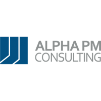 Alpha PM Consulting