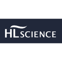HLscience Company 2026 Profile: Stock Performance & Earnings | PitchBook