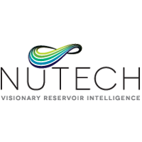 NuTech Energy Alliance