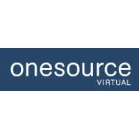 OneSource Virtual 2026 Company Profile: Valuation, Funding & Investors ...