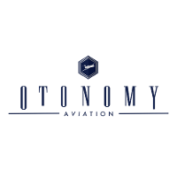 Otonomy Aviation