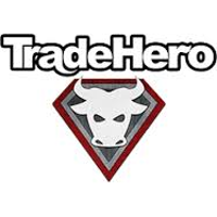 TradeHero