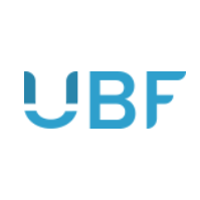 UBF Consulting 2026 Company Profile: Valuation, Funding & Investors ...