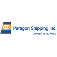 Paragon Shipping