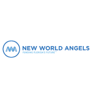 New World Angels