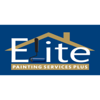 Elite Painting Services Plus Company Profile Valuation Funding