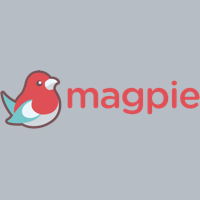 Magpie Labs