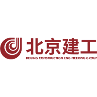 The Beijing Construction Engineering Group 2026 Company Profile ...
