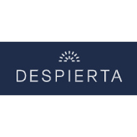 Despierta investment portfolio | PitchBook