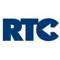 Rtc Manufacturing 2026 Company Profile: Valuation, Funding & Investors ...