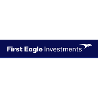 First Eagle Alternative Capital BDC