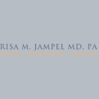 Jampel Dermatology