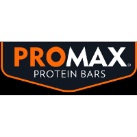 Promax Nutrition