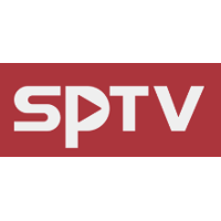 SPTV Company Profile 2024: Valuation, Funding & Investors | PitchBook