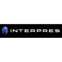 Interpres Security Company Profile 2024: Valuation, Funding & Investors ...