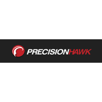 Precision hawk best sale drone cost