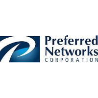 Preferred Networks (United States)