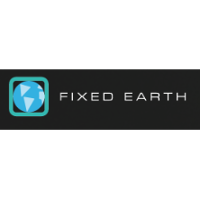 Fixed Earth 2026 Company Profile: Valuation, Funding & Investors ...