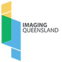 Imaging Queensland