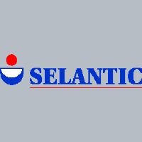 Selantic