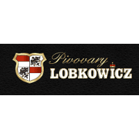 Pivovary Lobkowicz Group