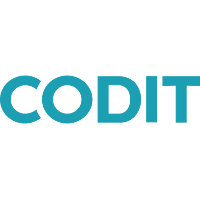Codit 2026 Company Profile: Valuation, Funding & Investors | PitchBook