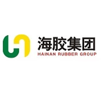 China Hainan Rubber Industry Group Company Company Profile Stock Performance Earnings Pitchbook