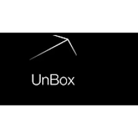 Unbox Ventures investment portfolio | PitchBook