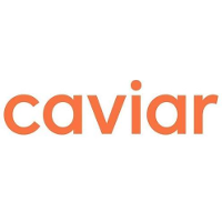 Caviar (Application Software)