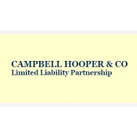 Campbell Hooper Solicitors