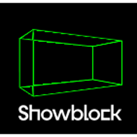 Showblock 2026 Company Profile: Valuation, Investors, Acquisition ...
